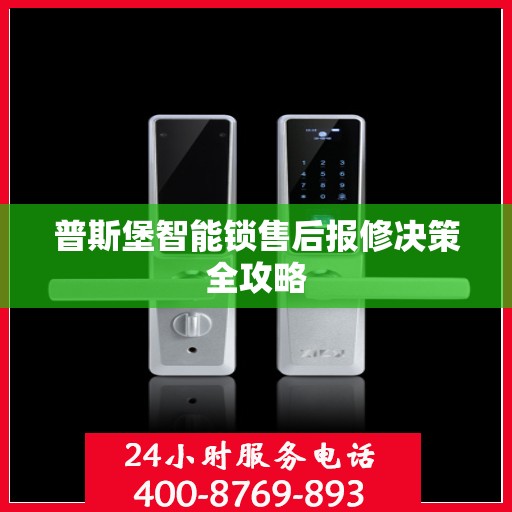 普斯堡智能锁售后报修决策全攻略
