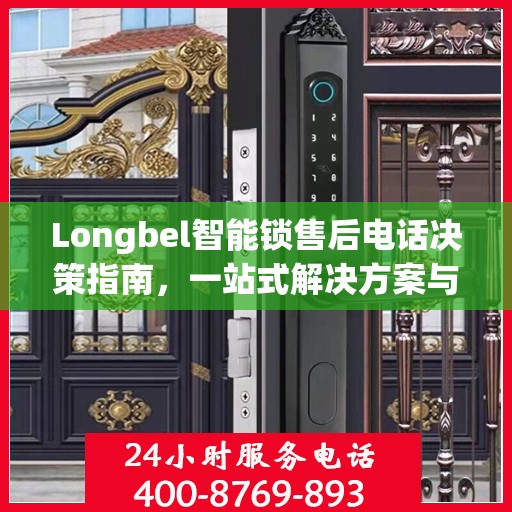 Longbel智能锁售后电话决策指南，一站式解决方案与贴心服务支持
