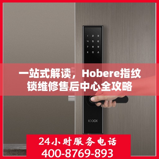 一站式解读，Hobere指纹锁维修售后中心全攻略