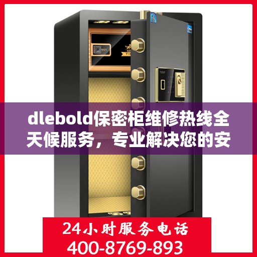 dlebold保密柜维修热线全天候服务，专业解决您的安全存储问题