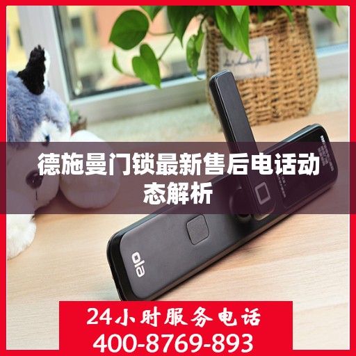 德施曼门锁最新售后电话动态解析