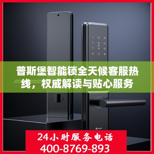 普斯堡智能锁全天候客服热线，权威解读与贴心服务