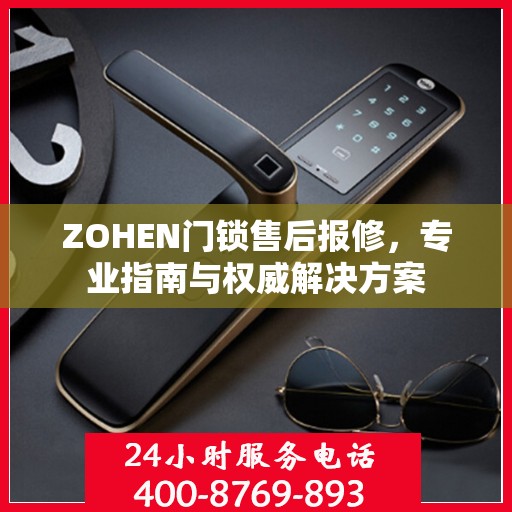 ZOHEN门锁售后报修，专业指南与权威解决方案
