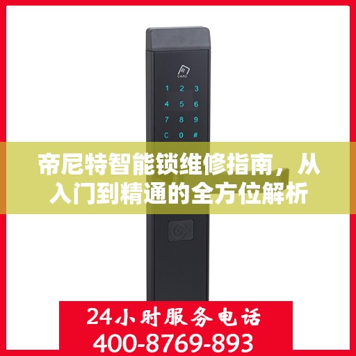 帝尼特智能锁维修指南，从入门到精通的全方位解析