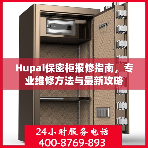 Hupai保密柜报修指南，专业维修方法与最新攻略