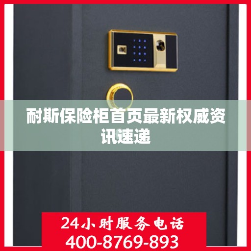 耐斯保险柜首页最新权威资讯速递