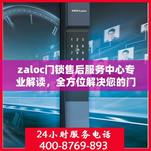 zaloc门锁售后服务中心专业解读，全方位解决您的门锁问题