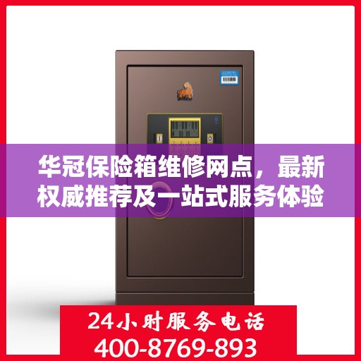 华冠保险箱维修网点，最新权威推荐及一站式服务体验