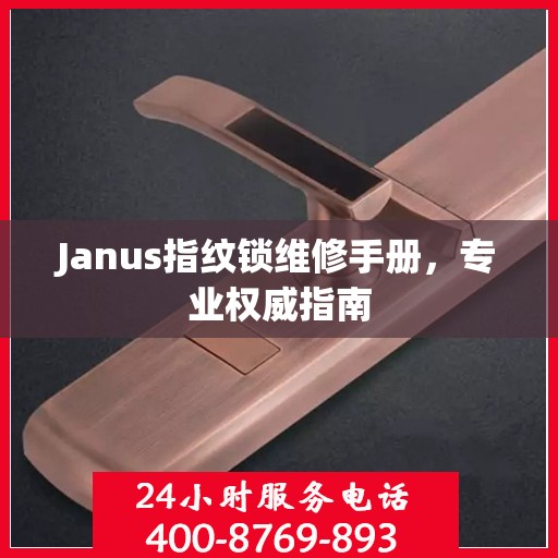 Janus指纹锁维修手册，专业权威指南