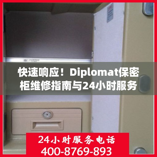 快速响应！Diplomat保密柜维修指南与24小时服务电话全解析