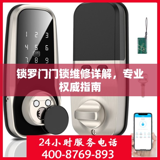 锁罗门门锁维修详解，专业权威指南
