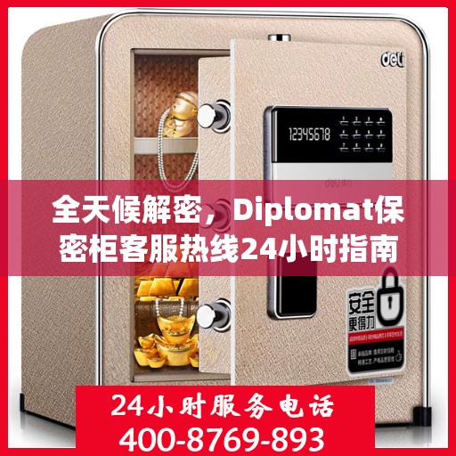全天候解密，Diplomat保密柜客服热线24小时指南
