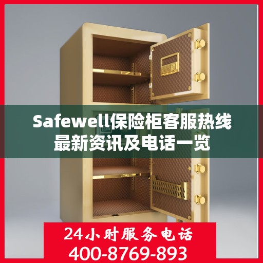 Safewell保险柜客服热线最新资讯及电话一览