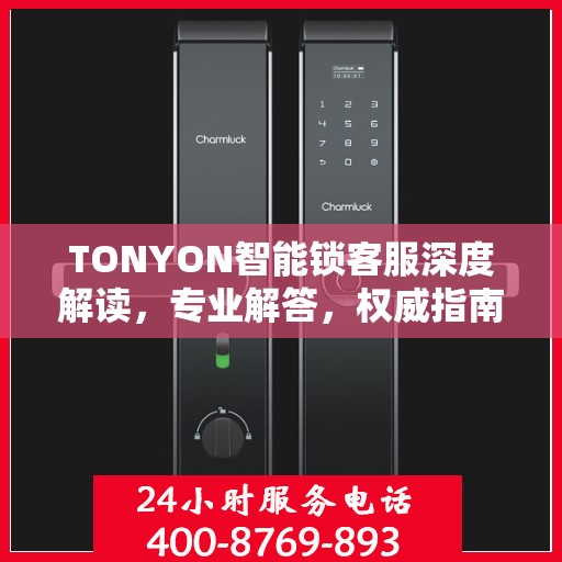TONYON智能锁客服深度解读，专业解答，权威指南