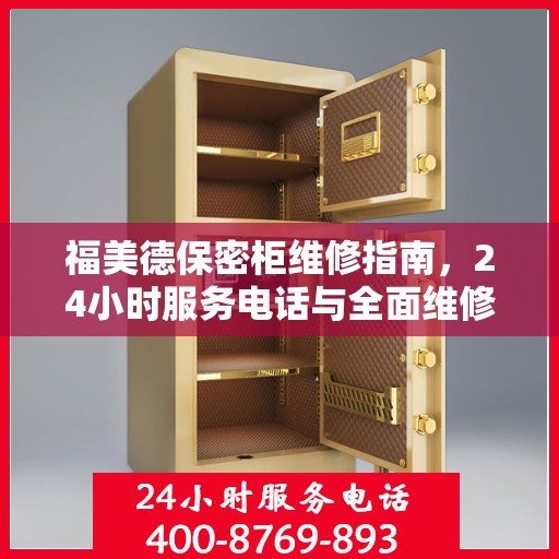 福美德保密柜维修指南，24小时服务电话与全面维修攻略