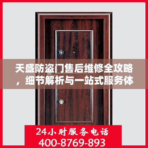 天盛防盗门售后维修全攻略，细节解析与一站式服务体验