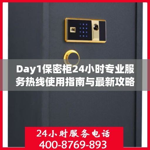 Day1保密柜24小时专业服务热线使用指南与最新攻略