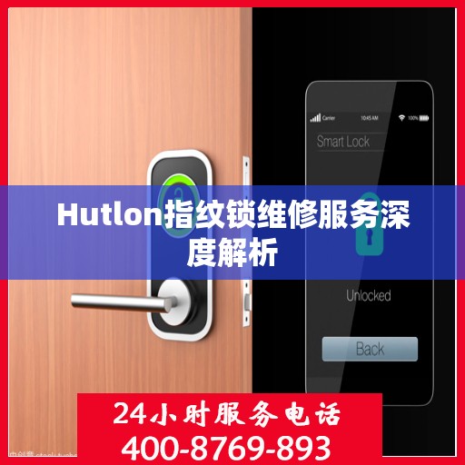Hutlon指纹锁维修服务深度解析