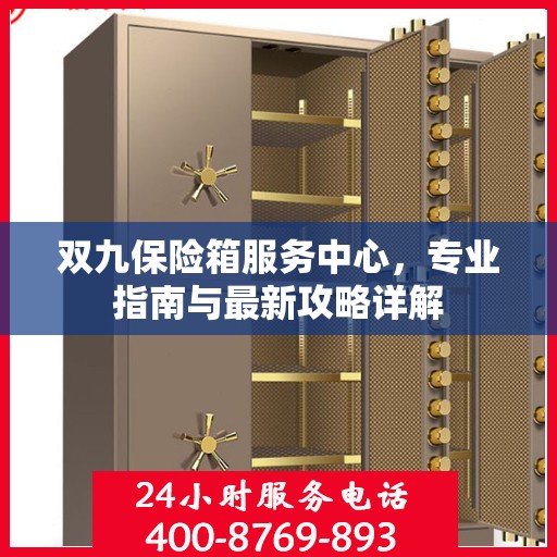 双九保险箱服务中心，专业指南与最新攻略详解