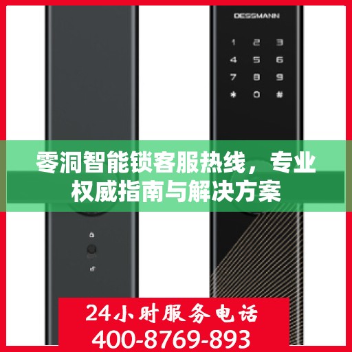 零洞智能锁客服热线，专业权威指南与解决方案