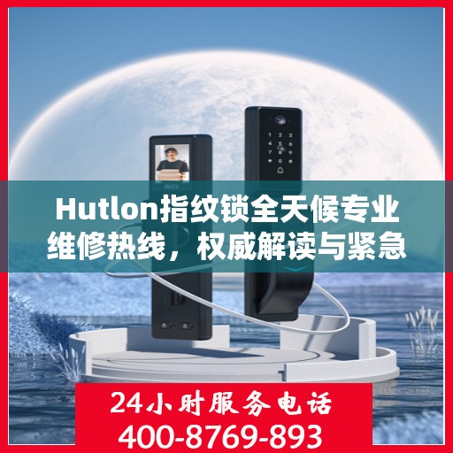 Hutlon指纹锁全天候专业维修热线，权威解读与紧急服务