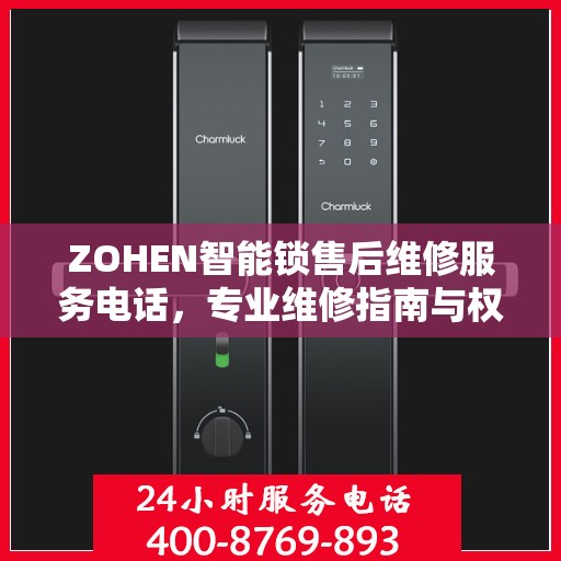 ZOHEN智能锁售后维修服务电话，专业维修指南与权威联系方式