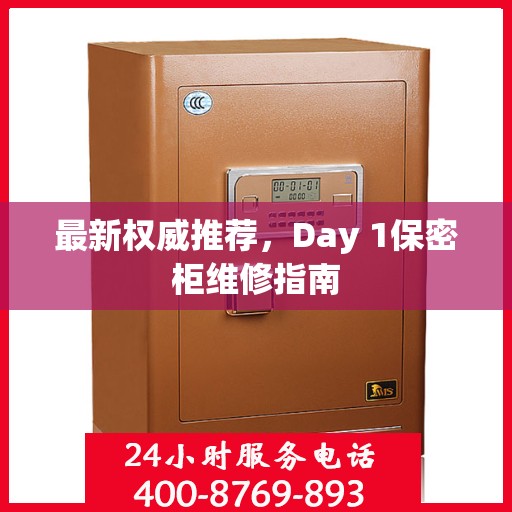 最新权威推荐，Day 1保密柜维修指南