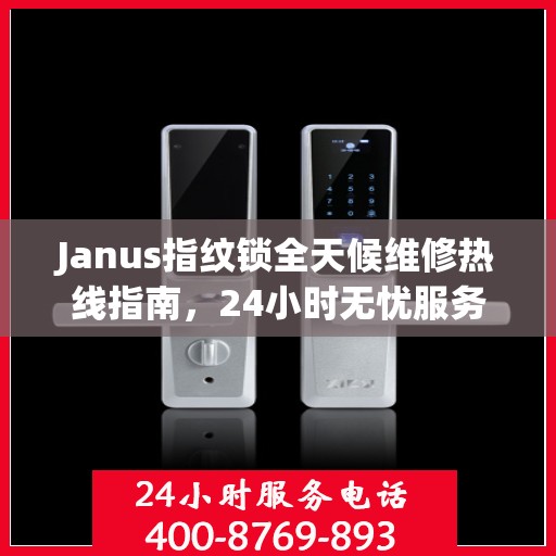 Janus指纹锁全天候维修热线指南，24小时无忧服务解锁秘籍