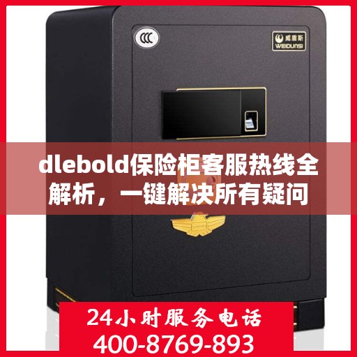 dlebold保险柜客服热线全解析，一键解决所有疑问