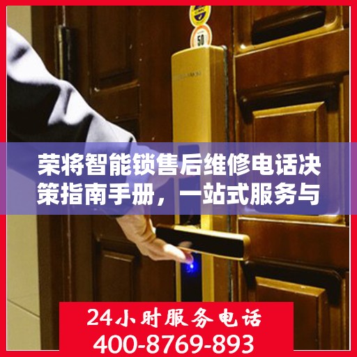 荣将智能锁售后维修电话决策指南手册，一站式服务与支持资源汇总