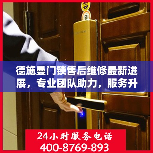 德施曼门锁售后维修最新进展，专业团队助力，服务升级优化