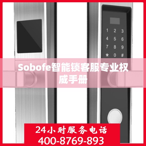 Sobofe智能锁客服专业权威手册