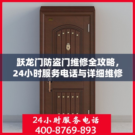 跃龙门防盗门维修全攻略，24小时服务电话与详细维修指南