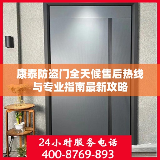 康泰防盗门全天候售后热线与专业指南最新攻略