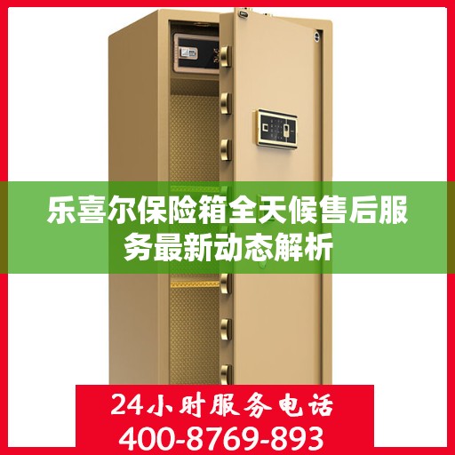 乐喜尔保险箱全天候售后服务最新动态解析