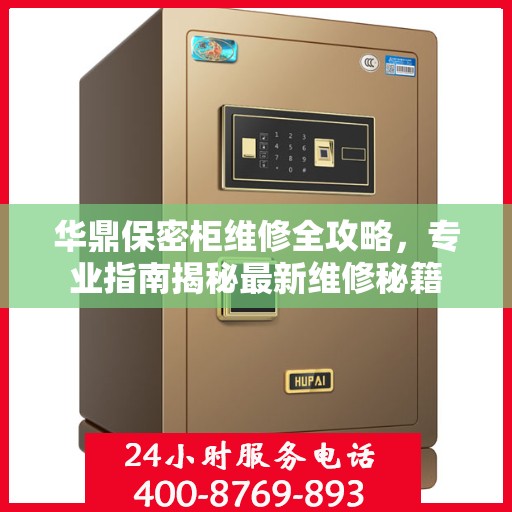 华鼎保密柜维修全攻略，专业指南揭秘最新维修秘籍