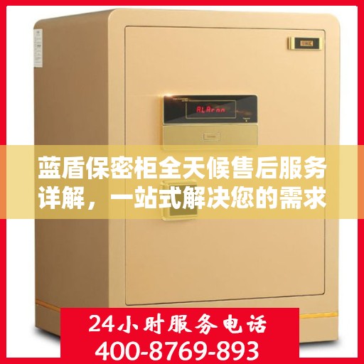 蓝盾保密柜全天候售后服务详解，一站式解决您的需求攻略
