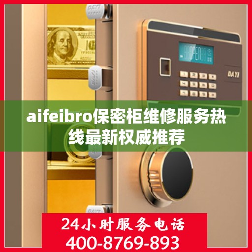 aifeibro保密柜维修服务热线最新权威推荐