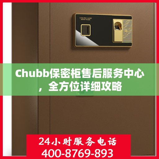 Chubb保密柜售后服务中心，全方位详细攻略