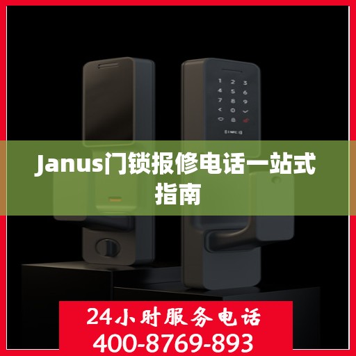 Janus门锁报修电话一站式指南