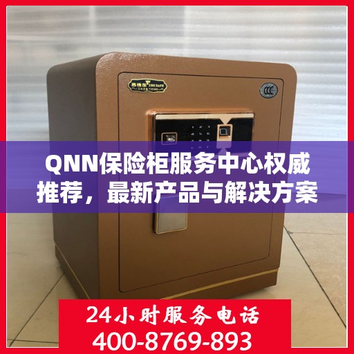 QNN保险柜服务中心权威推荐，最新产品与解决方案精选