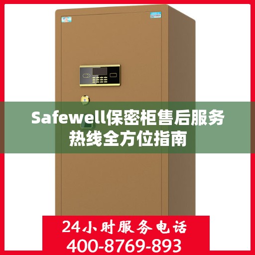 Safewell保密柜售后服务热线全方位指南