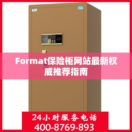 Format保险柜网站最新权威推荐指南