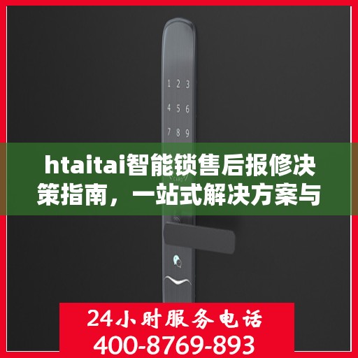 htaitai智能锁售后报修决策指南，一站式解决方案与实用建议