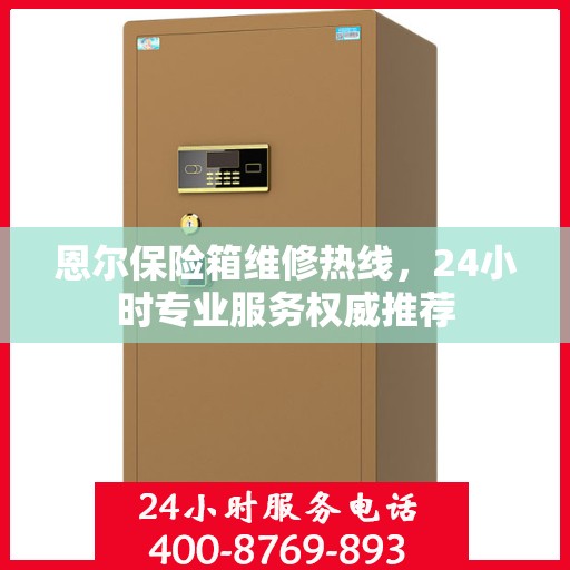 恩尔保险箱维修热线，24小时专业服务权威推荐