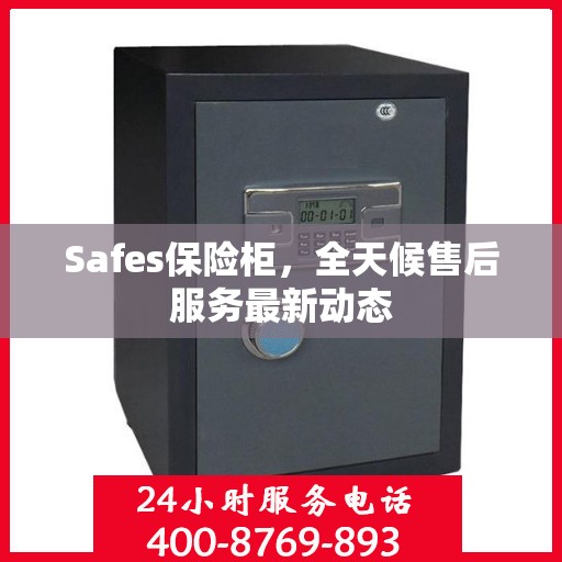 Safes保险柜，全天候售后服务最新动态