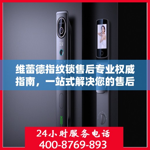 维蕾德指纹锁售后专业权威指南，一站式解决您的售后问题