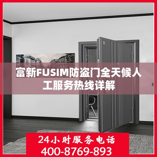 富新FUSIM防盗门全天候人工服务热线详解