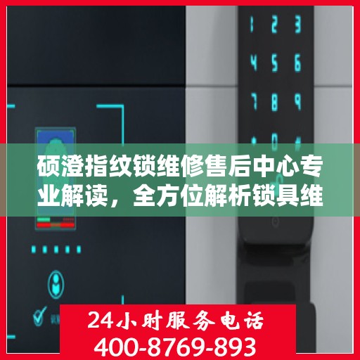 硕澄指纹锁维修售后中心专业解读，全方位解析锁具维护与售后保障