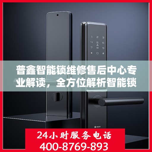 普鑫智能锁维修售后中心专业解读，全方位解析智能锁维修与售后保障秘籍